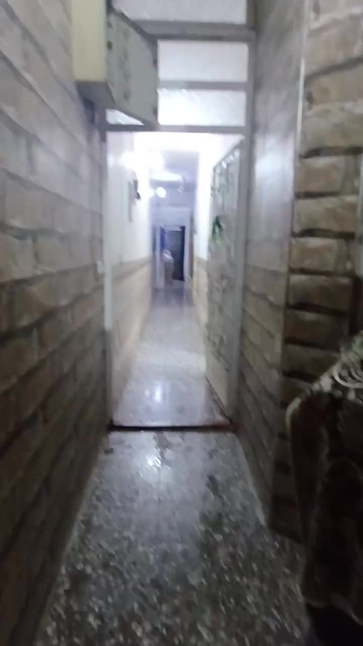السلام عليكم بيت للبيع مساحته ٩٠ متر طابق واحد بناء طابوق طابو زراعي سند ٢٥ العنوان جسر ديالى الكرغوليه قرب اسواق المسعودي للاستفسار ***********
