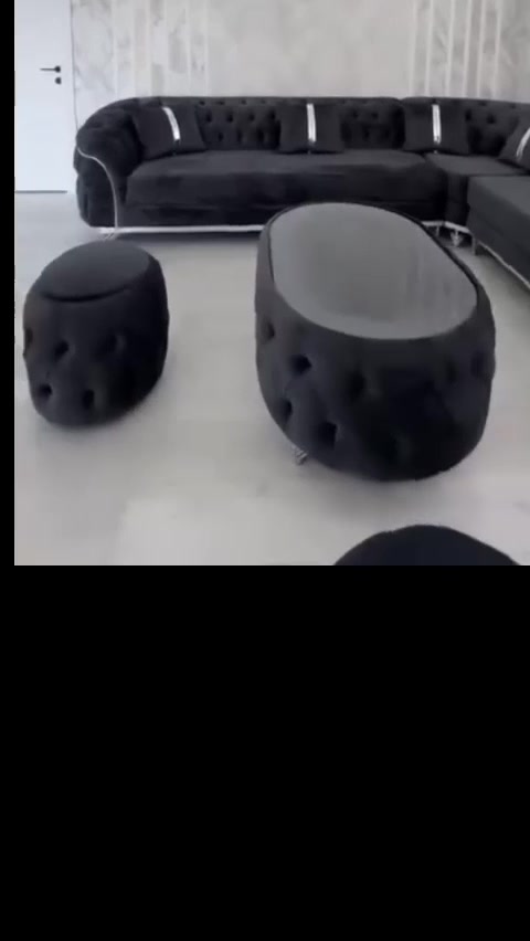 صوفا • مستعمل شهر • نجف الاشرف