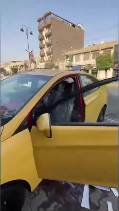 سلام وعليكم شباب اكسنت 2015تخم تاير كفاله عامه كلين اي نقص مابيها سياره بطن دوشمه عام سعر 90 بيها مجال مكان بغداد استفسار ***********☎️
