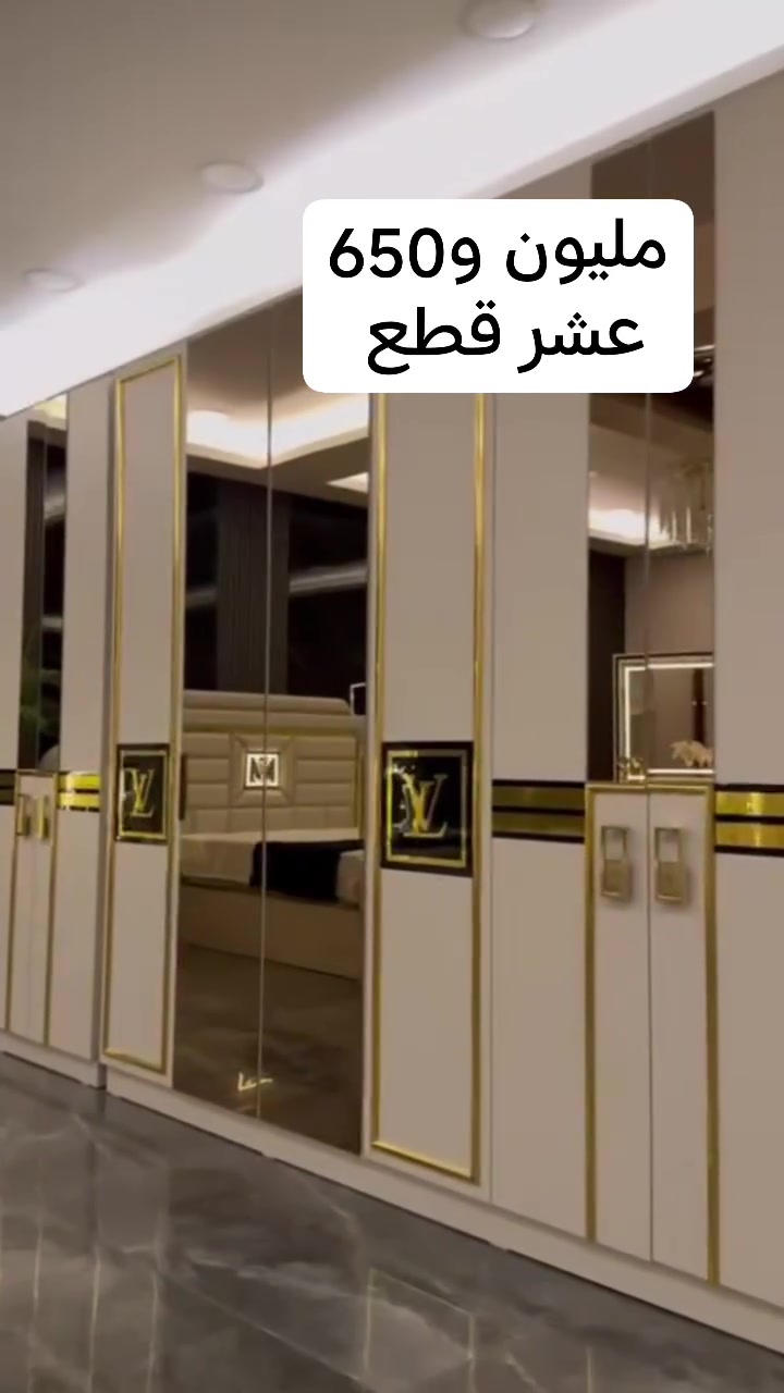 لا توجد تفاصيل

