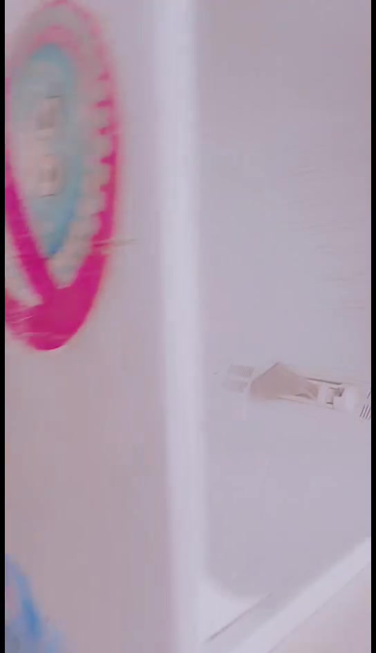 غسالة • منشف • حلة طهمازية