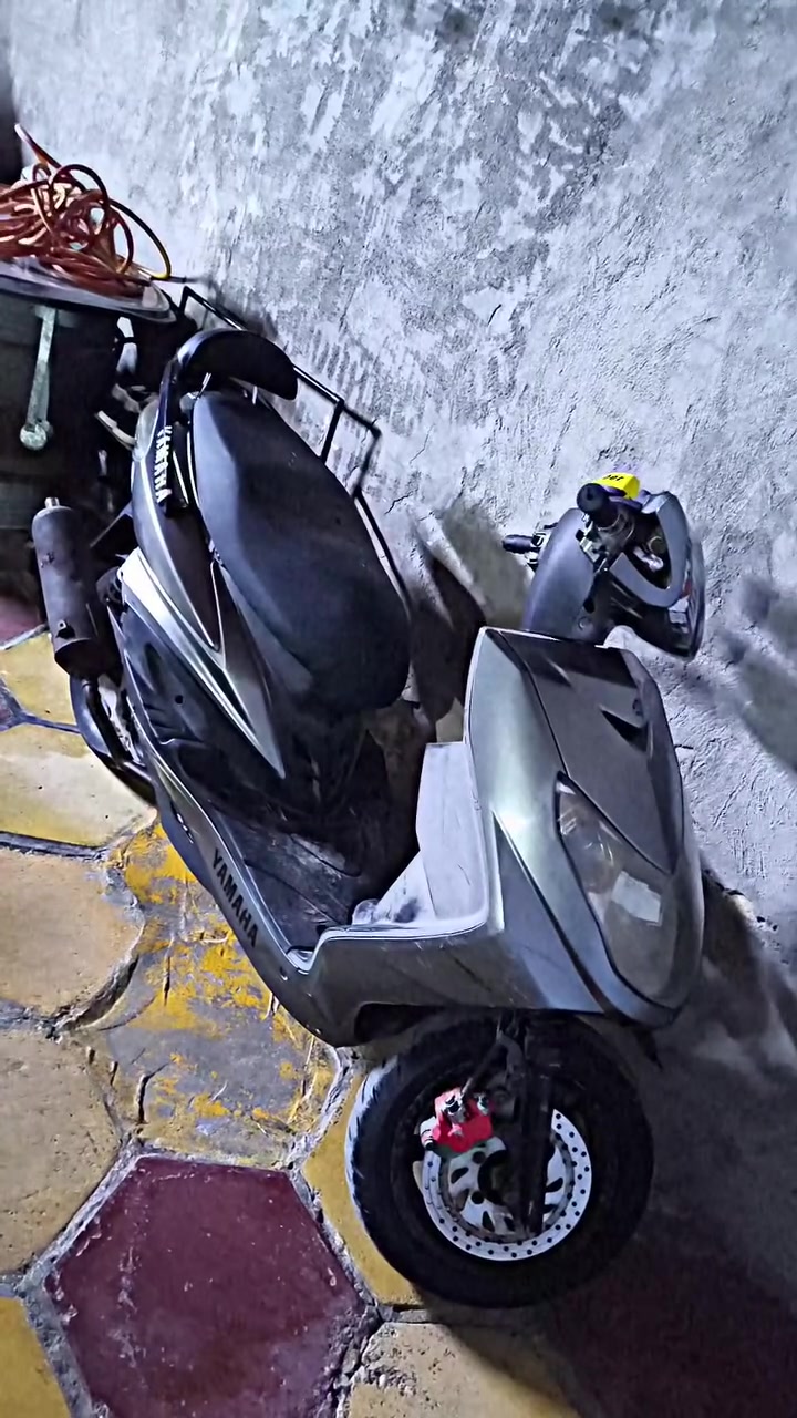 سكنس فحل كابريتر
سلام عليكم
سكنس فحل كابريتر 🏍
دراجه كهربائيات كلها شغاله ⚡
نكره بكل وقت ☄️
دبلات خلفيه جديده 📍
زوج تايرات جلاتين جدد ♣
دراجه بيها بدايه تبخير 💭
السعر 650 وبيها مجال
 ***********
