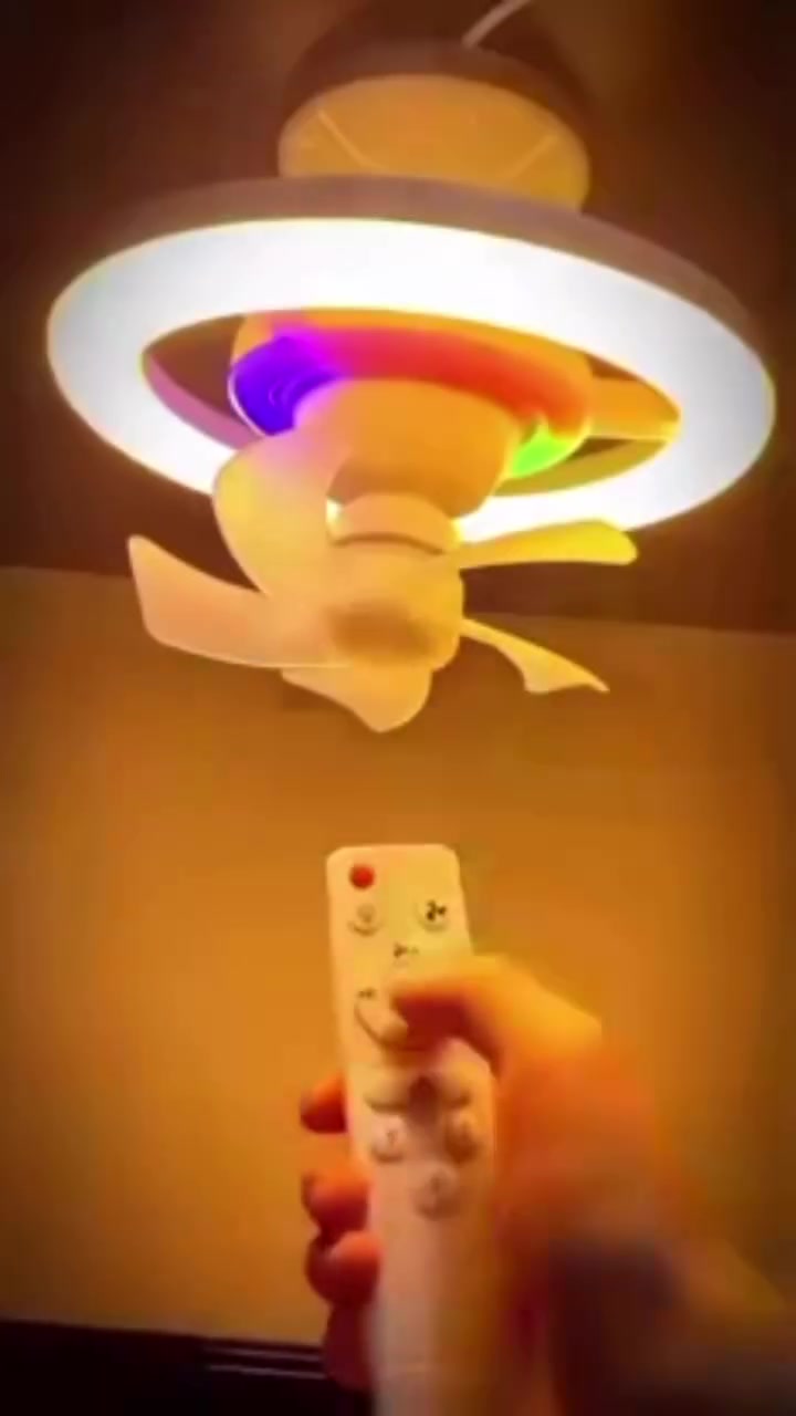 � كل اللي يشوفه يسأل: منين جبته؟ 😍

البانكي الملون بتصميم جميل وألوان جذابة تناسب كل الأذواق.

🚚 اطلب الآن قبل نفاد الكمية.
📩 للحجز والاستفسار راسلنا***********
