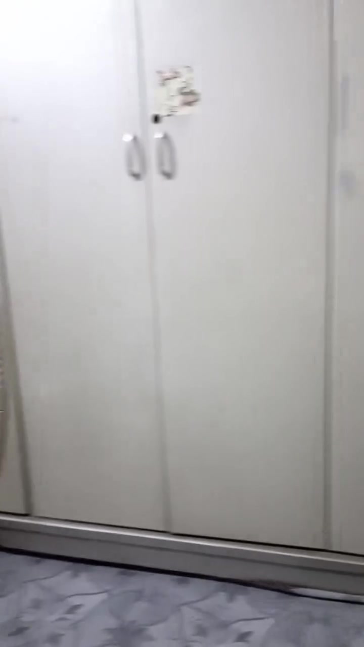 غرفه تركيه • شرط النظافه • ابو غراق الحسين