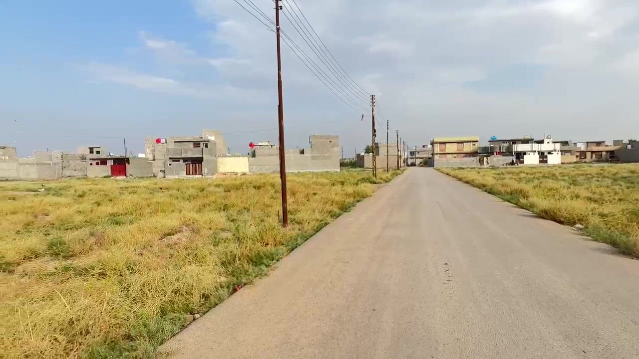 أبو عظام ٢٤ • ١٠٠م و٢٠٠م • سند ٢٥