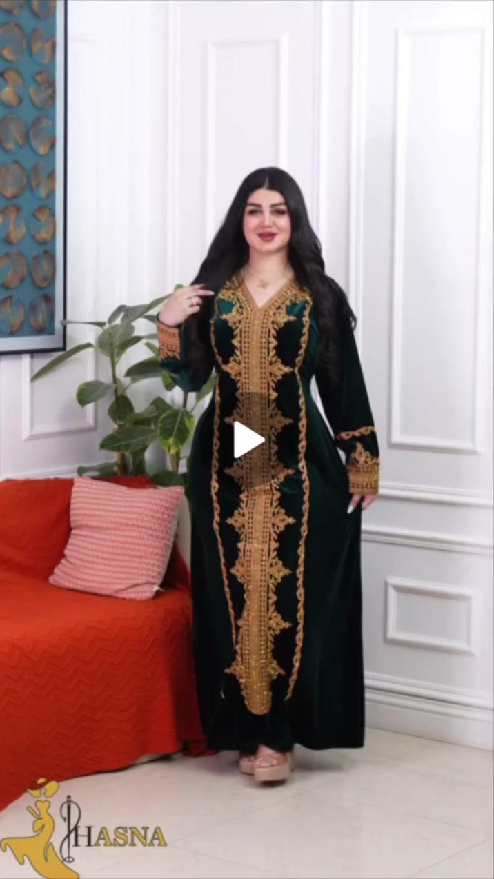 لا توجد تفاصيل
