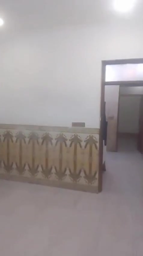 دار للإيجار • ٥٥م • الحريه زين العابدين