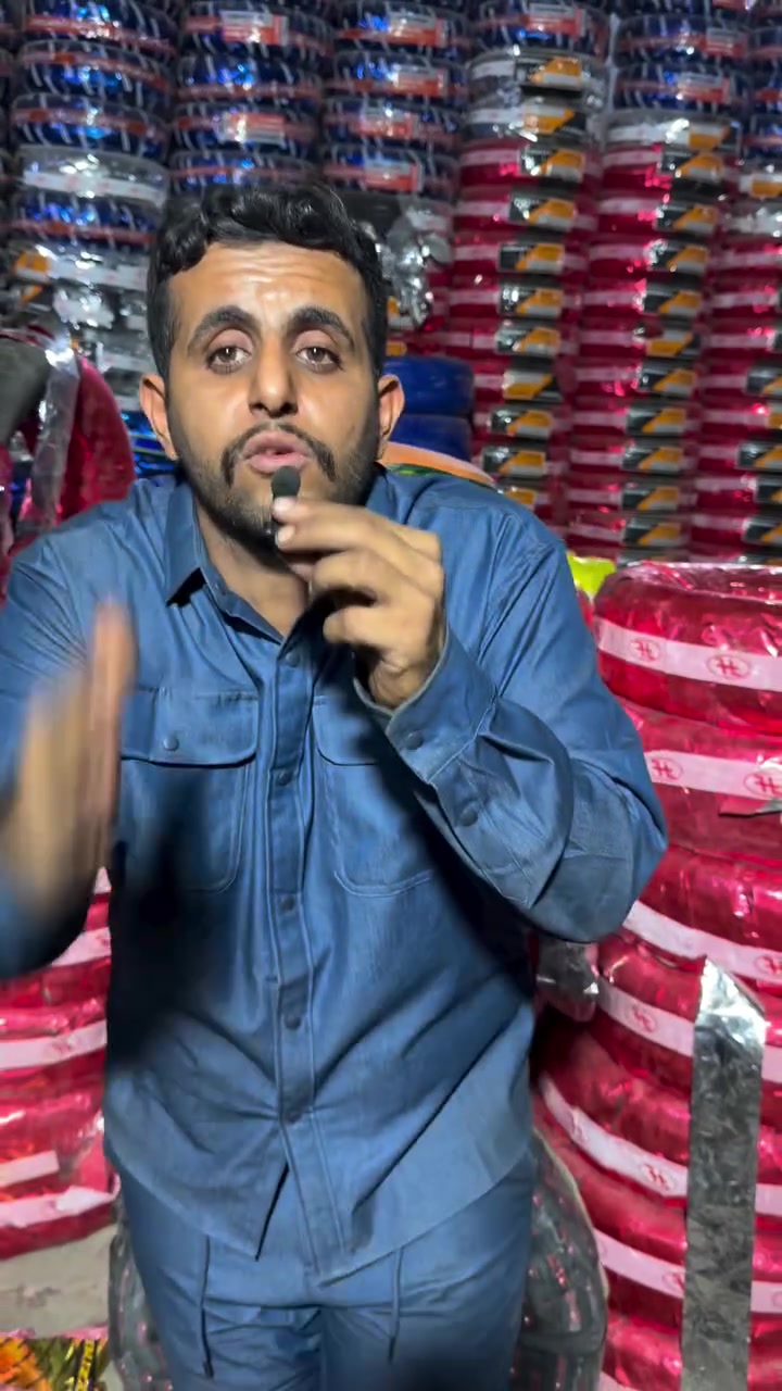 قطع غيار • سيارات • بدون تفاصيل