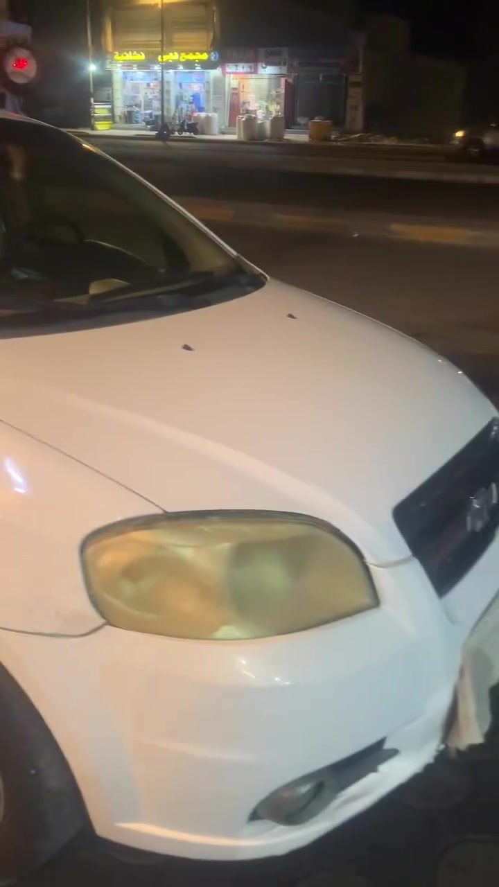 بدون تفاصيل • رقم فقط • للتواصل