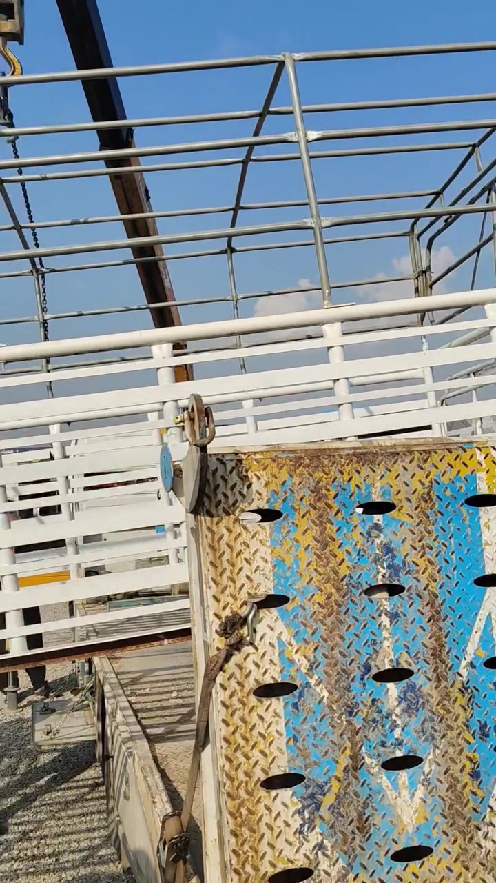 مگان • سيارة • سليمانية