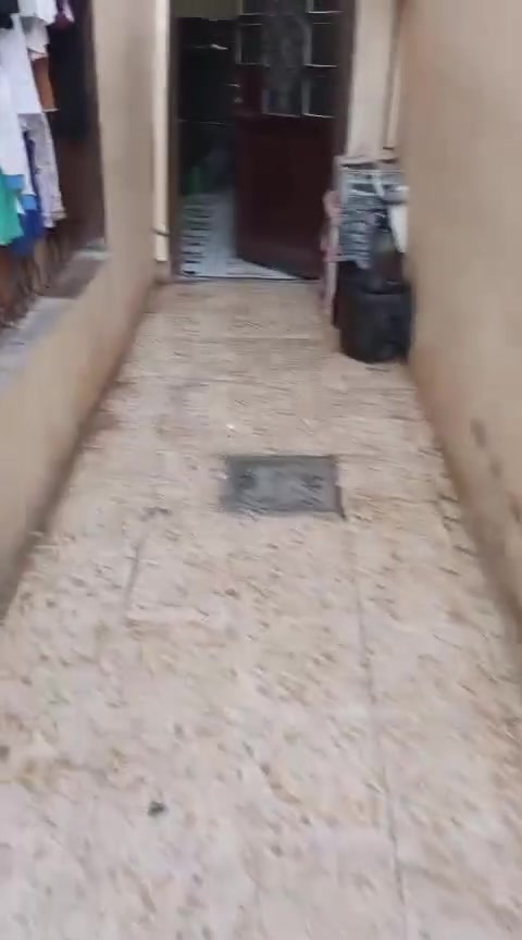 ١٠٠ م للبيع حي الوفاء خلف جوهرة العرب
مطلوب للعقاري ٨٥ مليون 
مقدمه ٤٥ مليون والباقي على المصرف 
تسديد الشهر ٤٣٨ 
صاله استقبال مطبخ صحيات داخليه وخارجيه وغرفه 
***********
