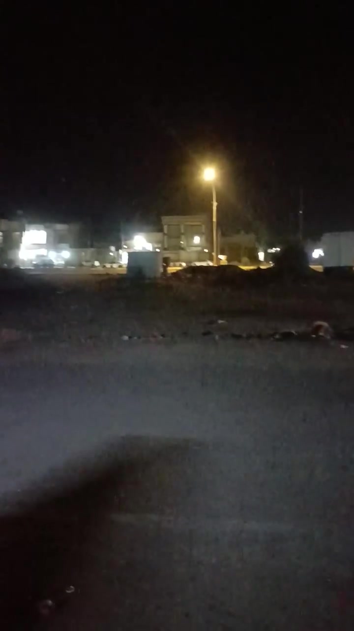 محل للإيجار • ١٠٠م٢ • عل حولي