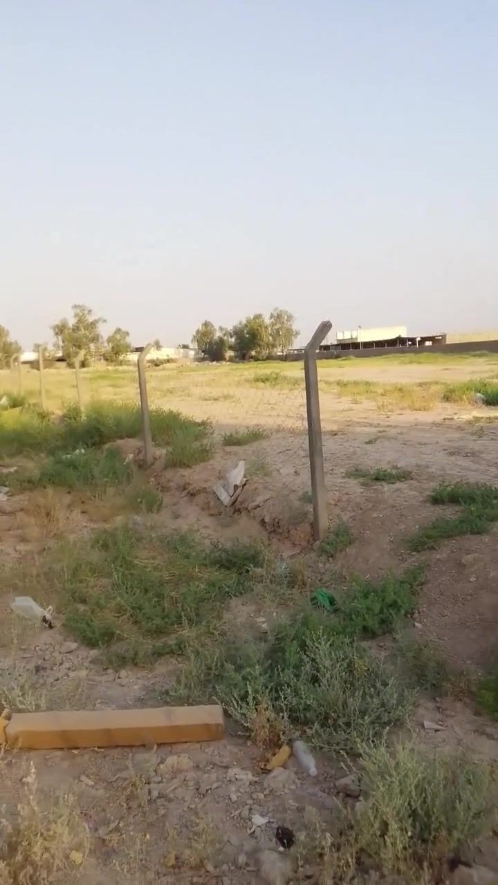 ‏‪***********‬‏. العنوان جرف النداف قرب معمل الدواء ❤️❤️❤️
