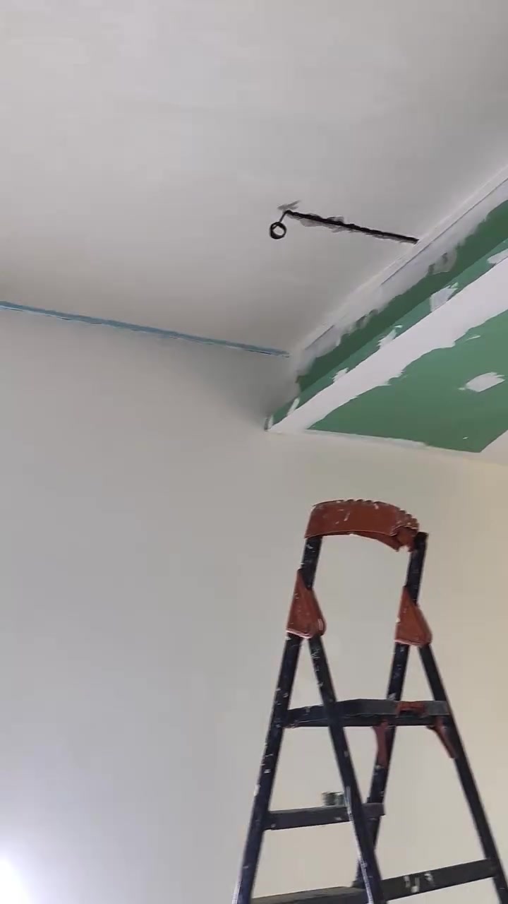 صباغ متفرغ • بدون تفليش • كربلاء