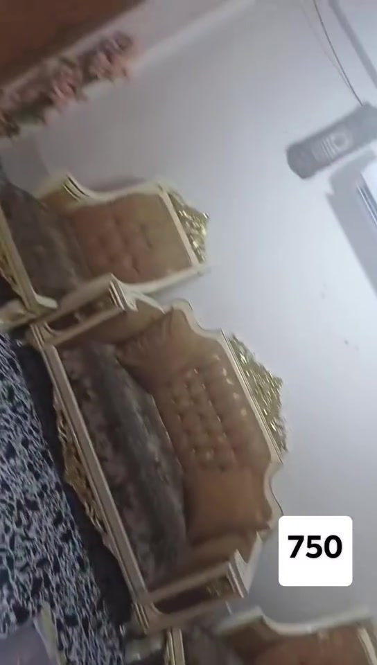 غراض للبيع للشراء ارسال سكرين للغرض المطلوب وشعدكم للبيع ابيعه الكم بمجرد التواصل معي عبر الخاص وبالخدمه موجود ترويج #فضلا وليس امر متابعه للحساب
