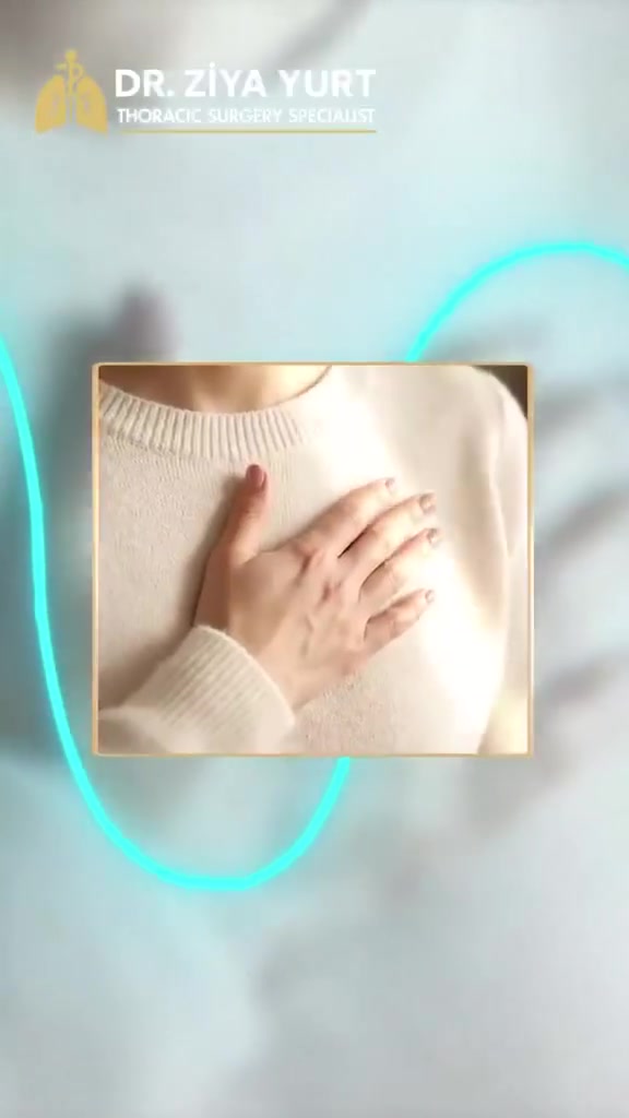 مستشفى ارسوي التركي
اختصاص رؤى 
تليف....انتفاخ....انسداد
*********** واتساب
