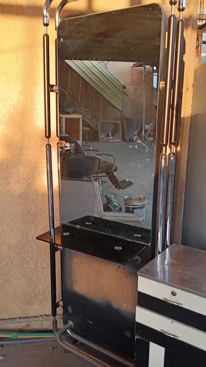سعره ٦٠ رقم , ***********
