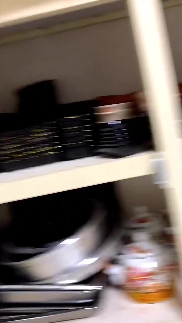 ئه ف مجموعا كه ل وپه لا كلك كلك پاقژن وبسه روبه رن يئ مشته ري بيت دشيت بهيت خاس يان تليفونا ڤئ ژمارئ بكه ت ***********
