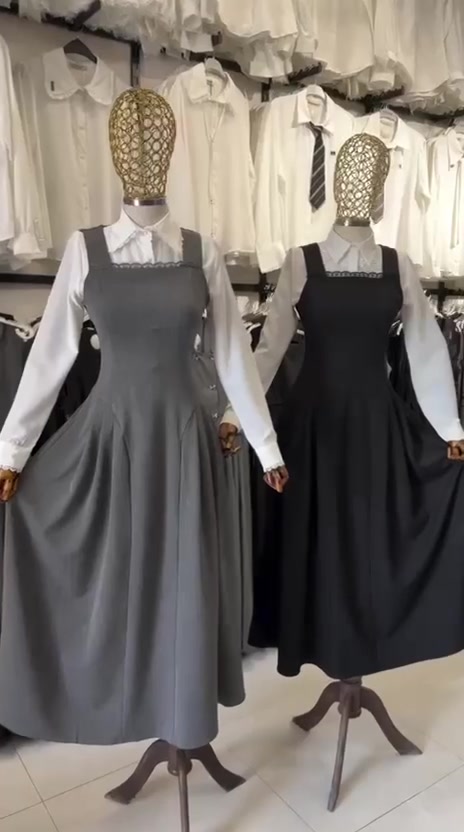 بسماية • ٤٠/٤٢ • نيلي
