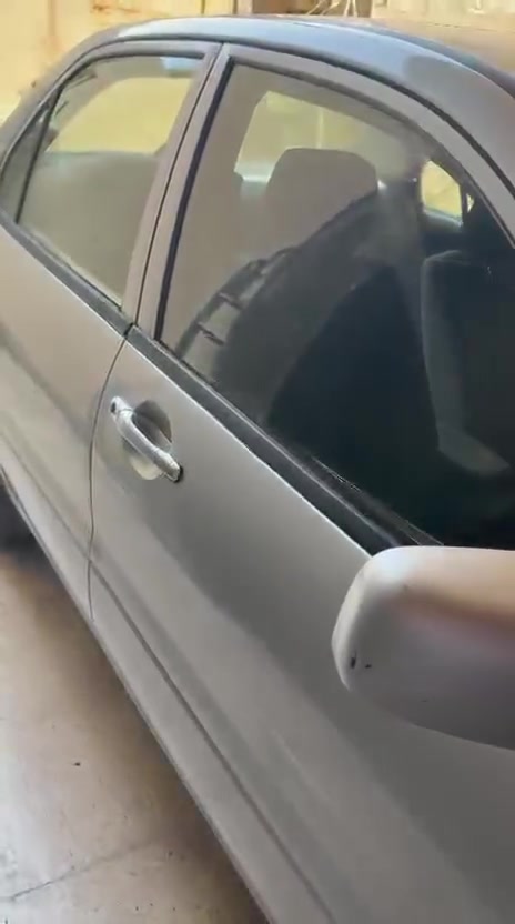 السلام عليكم لانسر للبيع
مرحبا اخوان
لانسر للبيع ٢٠١١ محرك ١٥٠٠ كير اوتو
بسمي شرط تحويل سياره حلوه
كير محرك خير من الله كهربهيات كله ع وضع شركه
تبريد بدايت صيف سويته منصومه كامله من فريز بخاخات صوندات راديتر كلهه جديد بس الله شاهد شديت كمبريسر صيني وهسه صعف اكو تبريد بس لبروده مو قويه لازم كمبريسر مال كصه سعره ١٠٠ الف فقط
باتري جديد سيارهه صدره لخلفي تعبان لمامي زين
سياره مصبوغه قبل فقط صفاحه لا قماره ولا جنطه ولا بنيد مبيهن صبغ سياره اي ضربه مابيهه بيهه طخات
قبق صندوك لوجهه مالته فقط ماكو اي دواخل وموضح بصوره
عنوان بغداد حي حطين
سعر ٧٤ وبيهه مجال
*********** رقمي بي واتساب
