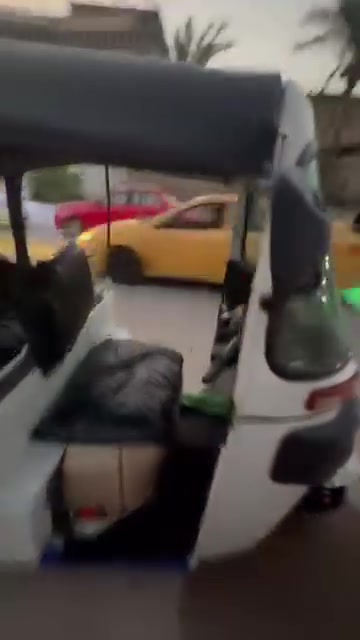*********** عيني شباب تكتك موديل 22 الشرادق على هذا الرقم

