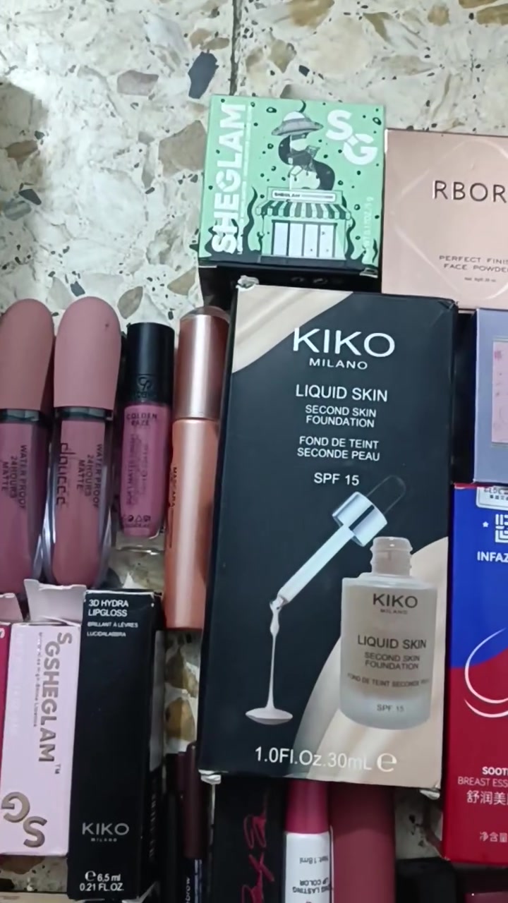 للاستفسار الاتصال ***********
