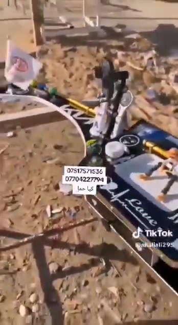 متوفر لدينا عمل دشبول هينو  وسكانيه  وكتروز دمعه حسب الطلب  والتواصل على رقم ***********///***********
