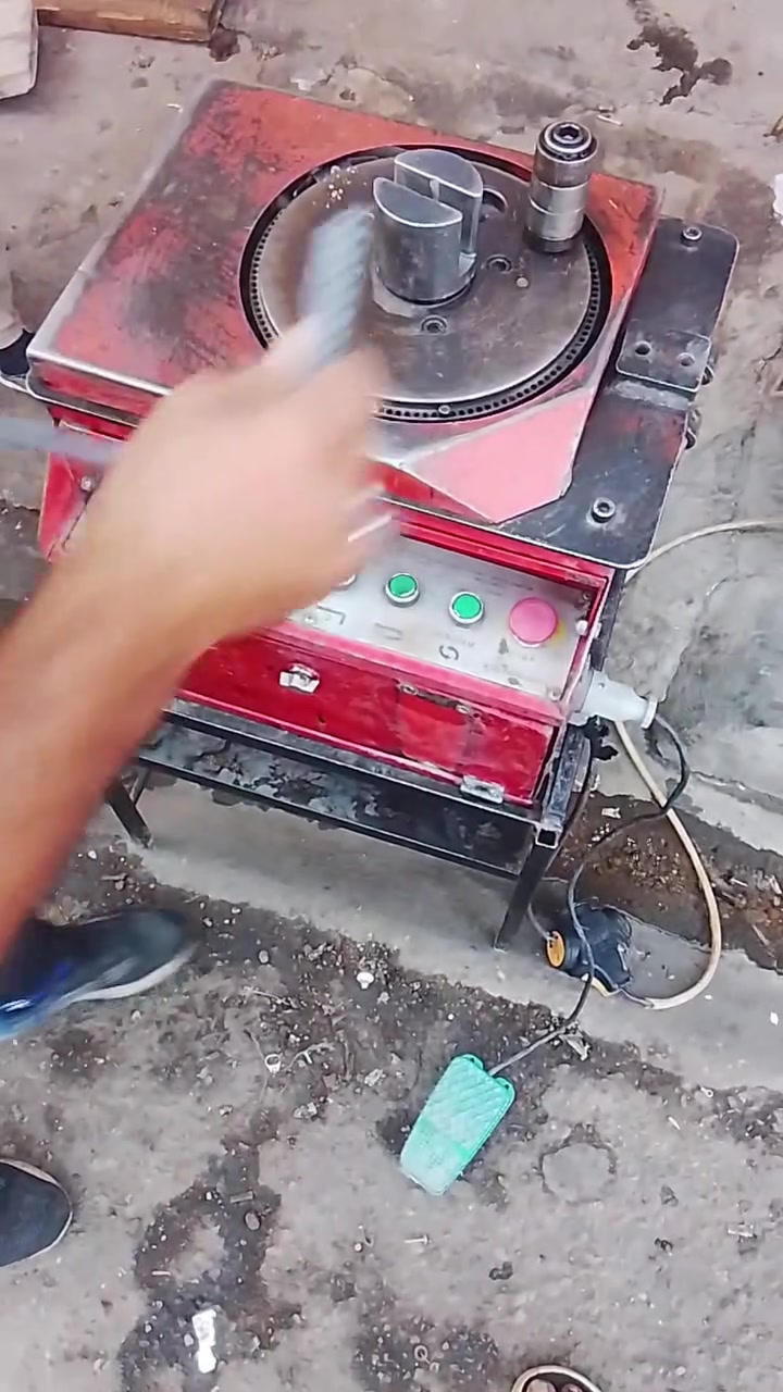 عواجه للبيع 20 نضيفه بغداد رايده ب9
***********
