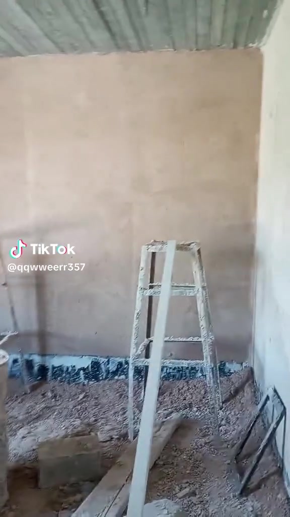 لباخ متفرق كربلاء ***********
