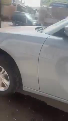 جارجر sxt  plus
موديل ٢٠٢١ 

الون سموك المميز

رقم اربيل بسمي تحويل ثاني يوم

الحادث مرفق بالفديو داخل المنشور

فول مواصفات

فتحة سقف

كشنات جلد تدفئة تبريد 

استيرن تدفئة

كشنات كهربائيه 

قطعتين تبريد

ويل ٢٠ اسود

ماشية ٨٠ الف 

وارد امريكي 
مكاني بغداد

للاستفسار اتصال على الرقم ***********
