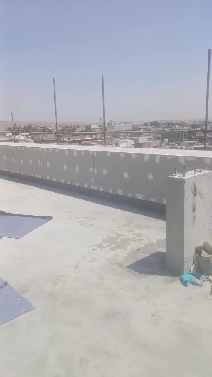 سلام عليكم اخوان نشتغل كافة أنواع ديكورات وصبغ وطلس اسعار مناسبه شغل دراجة اولى شرط استلم مهندسين 
***********
