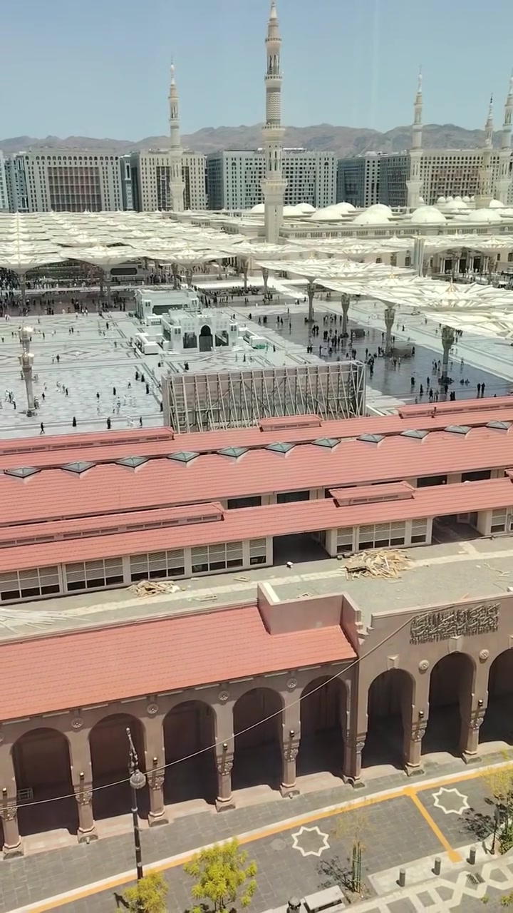 أهل الديرة لخدمة المعتمرين
اول من عمل في برنامج جمعتين في الرحلة الواحدة نسأل الله التوفيق في القول والعمل 
رحلة 2 / 9  جمعة في المدينة المنورة وجمعة في مكة المكرمة أن شاء الله 
السكن في المدينة المنورة مطل على الحرم المدني والسكن في مكة المكرمة فندق الماسة دار الفائزين في منطقة اجياد خلف برج الساعة قريب من الحرم المكي الشريف 4 ليالي في المدينة المنورة و 5 ليالي في مكة المكرمة مع باصاتنا Vip  ثلاث مقاعد وليس أربعة مقاعد مع المبيت في مزرعة حائل عند الذهاب إلى المدينة المنورة مع هداينا المميزة للمعتمرين سارعوا إلى تسليم جوازاتكم في مكتب أهل الديرة لخدمة المعتمرين بإدارة المتعهد ضيغم خلف حردان
*********** وتساب ساب
الحاج هشام المشهداني
*********** وتساب ساب
الحاج مولود خلف العبيدي
***********  وكيلنا في البغدادي
مروان حكيم وكيلنا في هيت
*********** وات ساب 
نذوري الهاشمي مدير المكتب 
*********** وتساب ساب
اهلا وسهلا بضيوف الرحمن خدمتكم شرف لنا لاتحتار اهل الديرة افظل اختيار نتميز بكم
