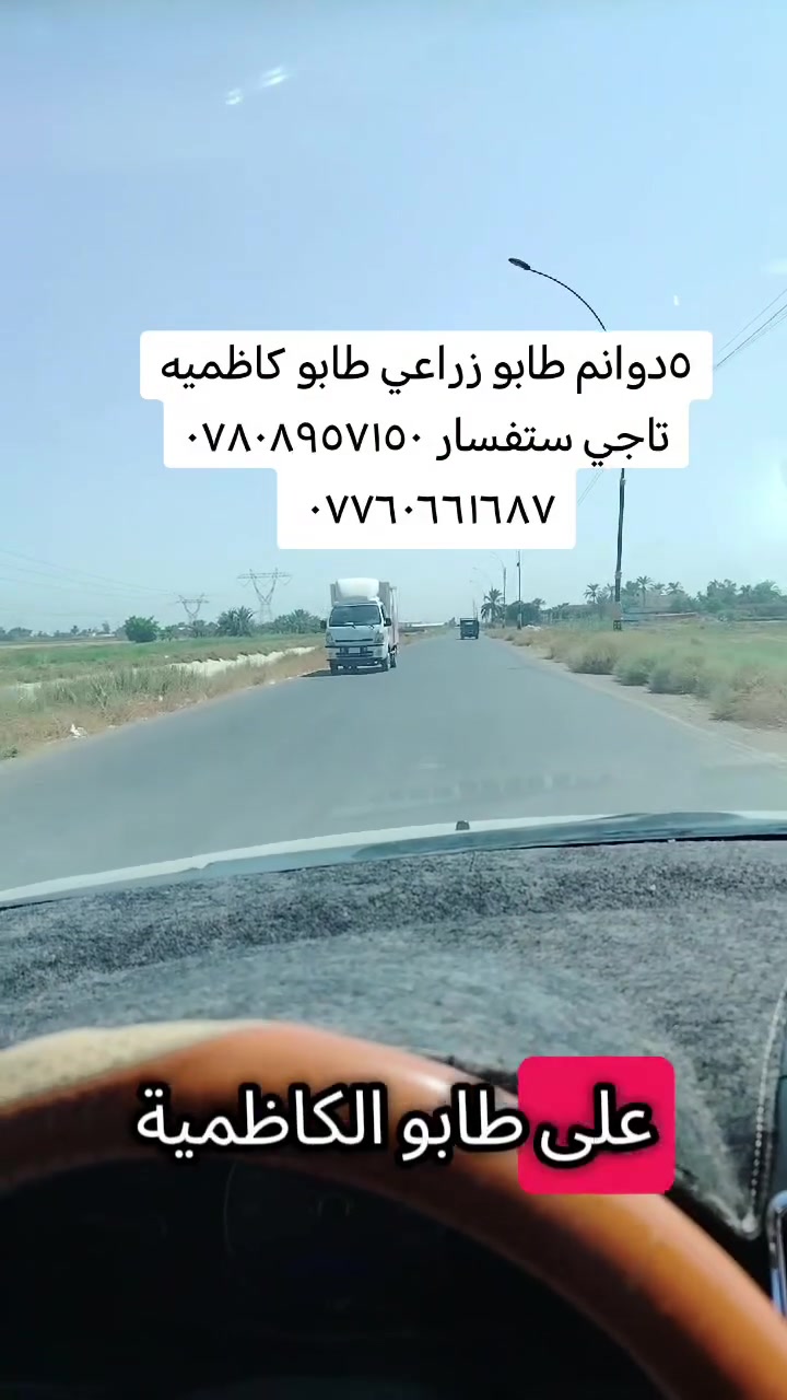 لا توجد تفاصيل

