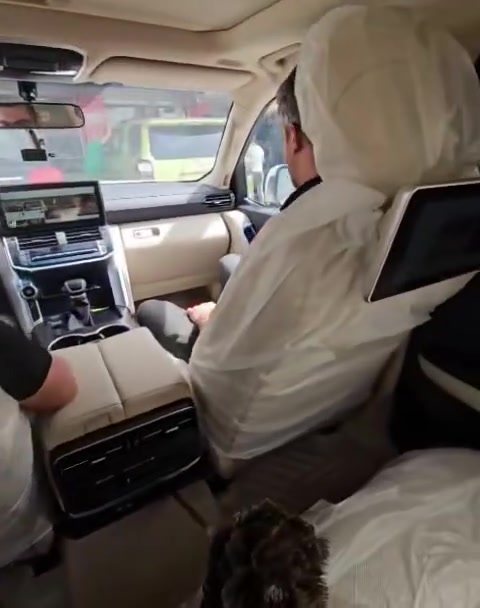 مركز العالميه شاشات  وكامرات وكاله
 جمله مفرد 
جميع انواع السيارات 
***********,,
***********
