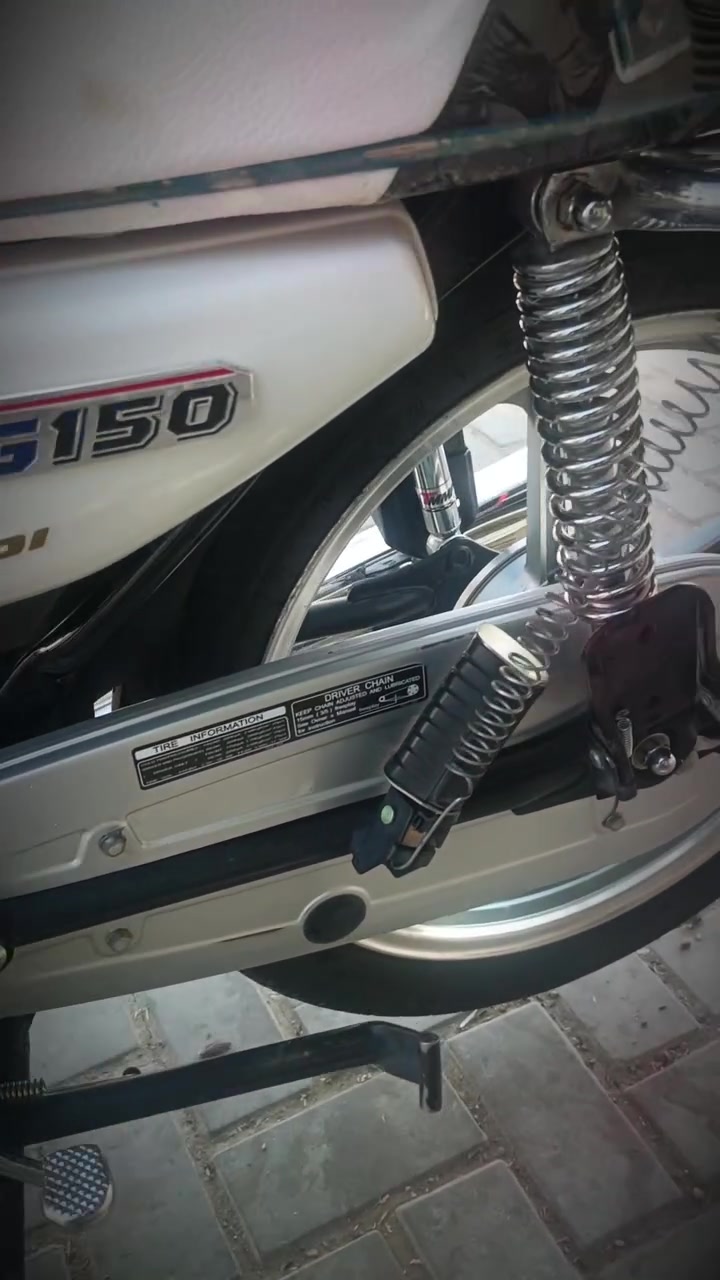 @مطوراه سيفان شرط مامفتوح 
موديل 2020 شرط احلى من الي بل صوره
 مطور فول مفول واحد على واحد✓ماطور جان مخزون
 السعر 850
 عنوان موصل حي النور مقابل كباب عرفان التواصل ع الارقام التاليه
***********بي واتساب

نص مكتوب في الصور:
- CAMON 30 5G 28mm f/1.8 1/133s ISO50
- CAMON 30 5G 28mm f/1.8 1/253s ISO50
- CAMON 30 5G 32mm f/1.8 1/160s ISO50
- CAMON 30 5G • 28mm f/1.8 1/175s ISO50
- CAMON 30 5G • 32mm f/1.8 1/281s ISO50
- CAMON 30 5G • 32mm f/1.8 1/337s ISO50
- CAMON 30 5G 32mm f/1.8 1/180s ISO50
- CAMON 30 5G  32mm f/1.8 1/186s ISO50
