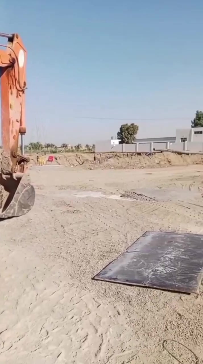اليوم في الرمادي تم تصليح حفاره آباجي z3 بأداره الفيتر عباس حكيم تصليح فول ودرجه اولى ✅ 
للأستفسار اتصل *********** ✅
عہٰٖبہٰٖاس ﮧ' ﮧ'ۦ
