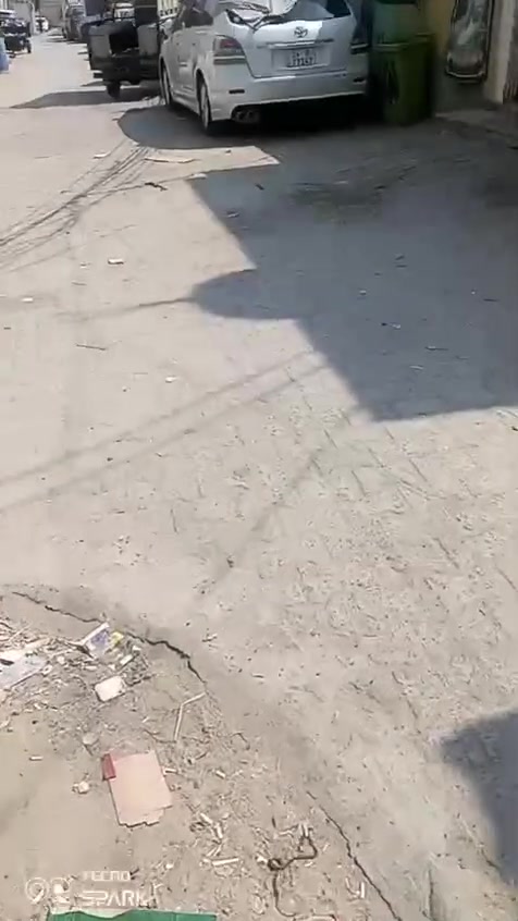 بيت 81 متر طابو صرف بالجمهوريه
طبعا التفاصيل بالفيديو 

سعر 150 مع المجاني 

خمس دقائق عن شارع ابو صخير 

‏‪***********‬‏

‏‪***********‬‏
