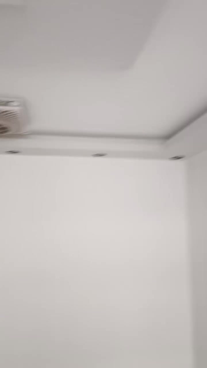 غرفة تصليح • صبغ • عرض يومين