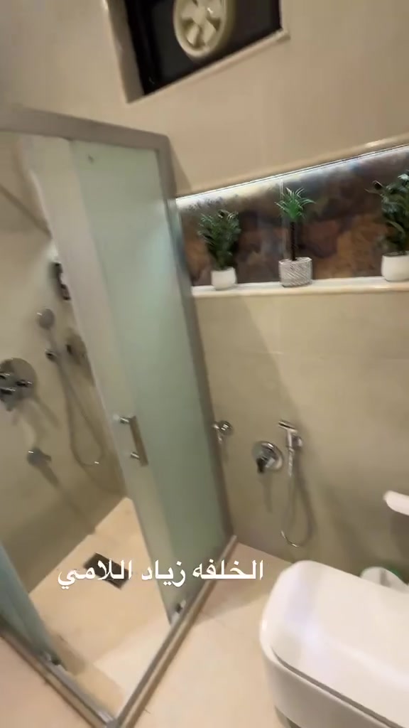 عمل وشغل السيراميك واالارضيات والمرمر وبايات الدرج نتمنى ان تنال اعجابكم . شغل عل كبان اليزر
عمل وشغل السيراميك واالارضيات والمرمر وبايات الدرج نتمنى ان تنال اعجابكم . شغل عل كبان اليزر
بغداد للتواصل رقم الهاتف ***********

عمل وشغل السيراميك واالارضيات والمرمر وبايات الدرج نتمنى ان تنال اعجابكم . شغل عل كبان اليزر

عمل وشغل السيراميك واالارضيات والمرمر وبايات الدرج نتمنى ان تنال اعجابكم . شغل عل كبان اليزر

عمل وشغل السيراميك واالارضيات والمرمر وبايات الدرج نتمنى ان تنال اعجابكم . شغل عل كبان اليزر
