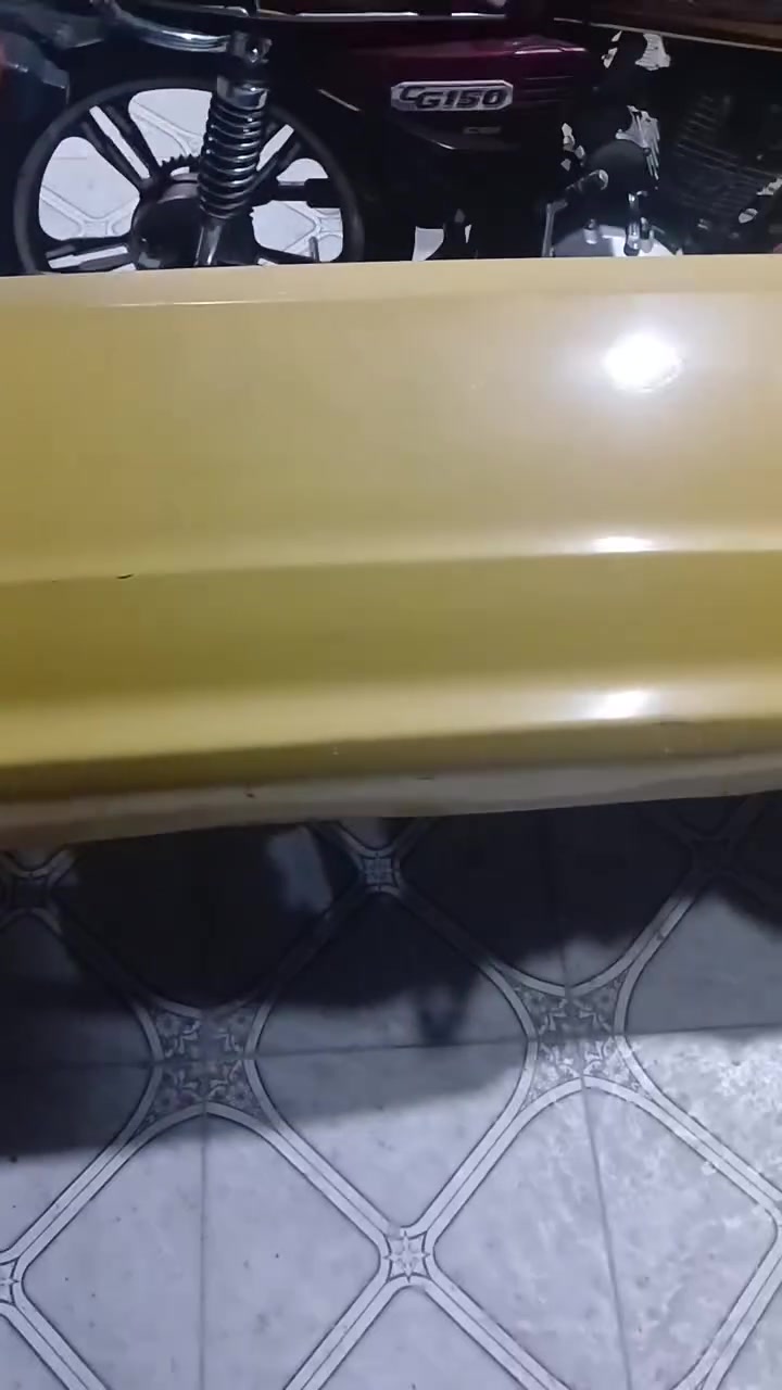 دعاميات سوناته مضلع امامي وخلفي لاكسر ولا تصليح ***********
