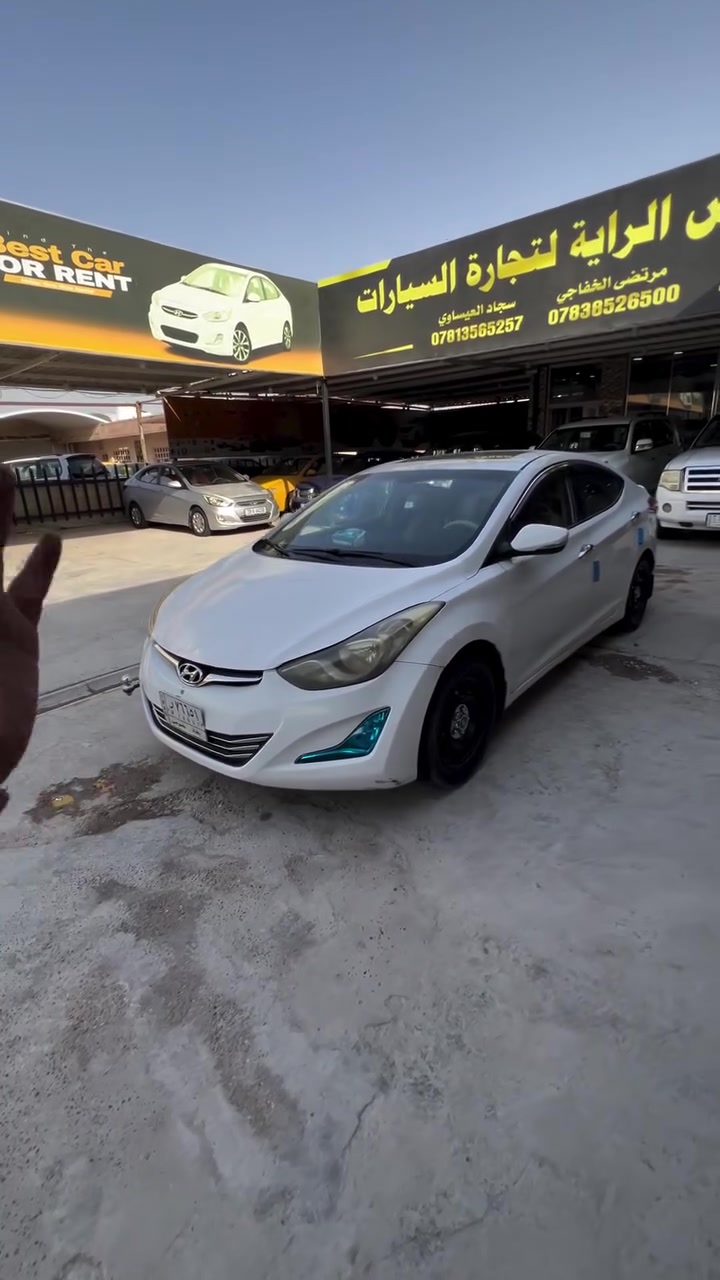 سياره موجوده بنجف رقم صاحب السياره *********** اعلان ممول #مرتضى_الخفاجي_لتجارة_السيارات #العراق🇮🇶 #العراق_السعودية_قطر_الامارات_الكويت_البحرين_اليمن_الخليج_سوريا_مصر_لبنان_الجزائر_تونس_المغرب_قطر_دبي #العراق #مشاهير_العرب
