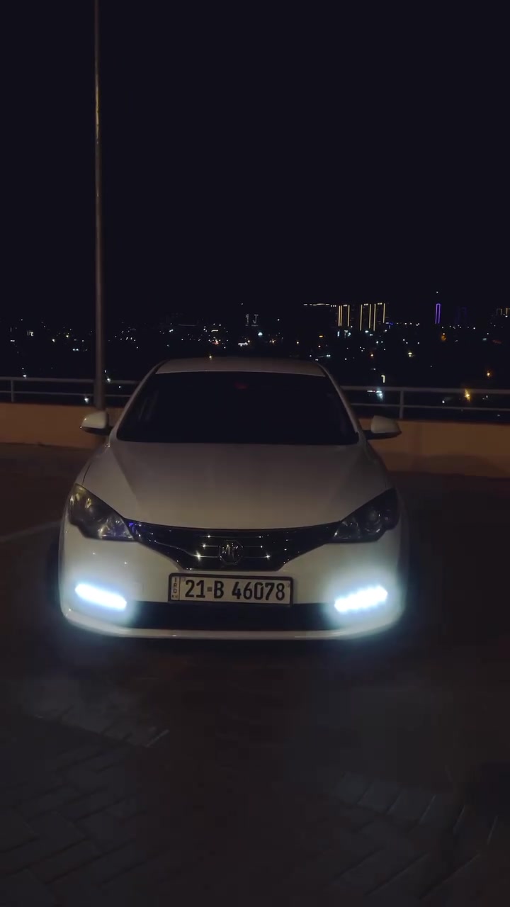 Slawy xwatan lebet MG360 2019 bo froshtn be boyaxa tanha yak dw pala sardy haya 100 hazary haqiqi roshtwa be masrafa tanha sanawy 3 manga ba sarchwa bo nrx nama bnern yan talafon bkan 
***********
