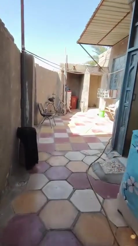 سند٢٥ • طابو زراعي • ١٣٠م