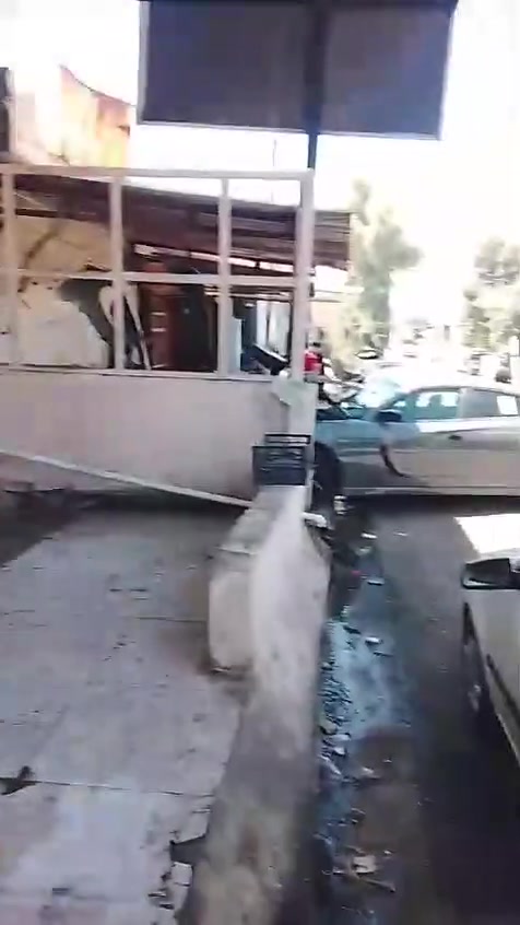 مطعم في صيناعه حي الكرامه البيع تواصل رقم فقط *********** اسياسيل / *********** كورك
