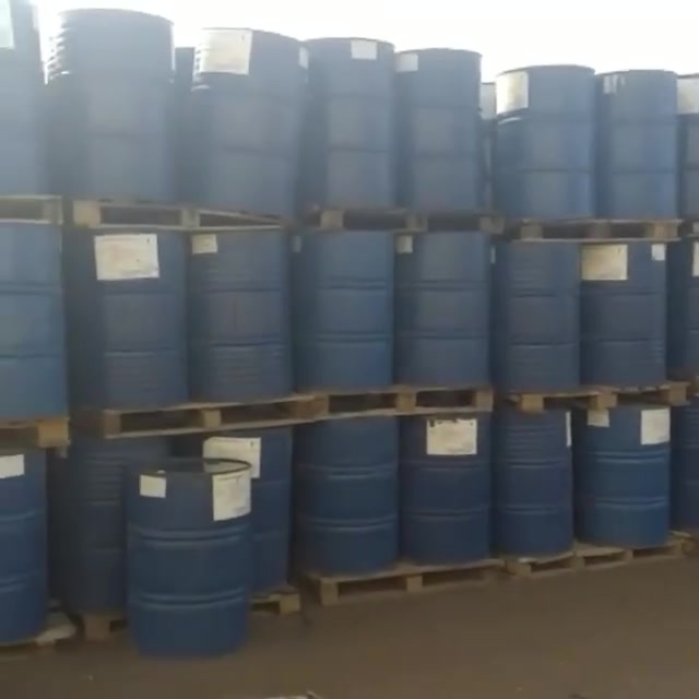 خط الانتاج الدولي
يتوفر لدينا  برميل 220 لتر 
واحد ونص ملم 
وزنه من 18 كيلو إلى 20 كيلو 
 
***********
