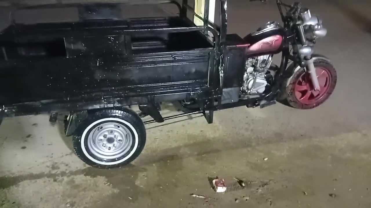 سلام عليكم جمره البيع مديل 2018 وراق  اوصولي  توه معمره مكينه خير من الله كرهبايات كله شقاله ستوته كلش حلوه شاصي  وبدي مصبوقات توهن  سعر واحد 700 وبيه مجال  مكاني ناصريه مركز  يم الكراج المحد تصل برقم ***********
