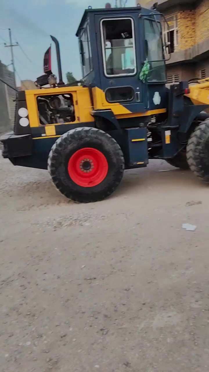 سلام عليكم كاوسكي حجم 50 زت اي
دخول جديد وارد اليابان مكينه دخول جديد 

فول ميكانيك تبريد تدفئه التصال 

*********** #حلويات اليابان
