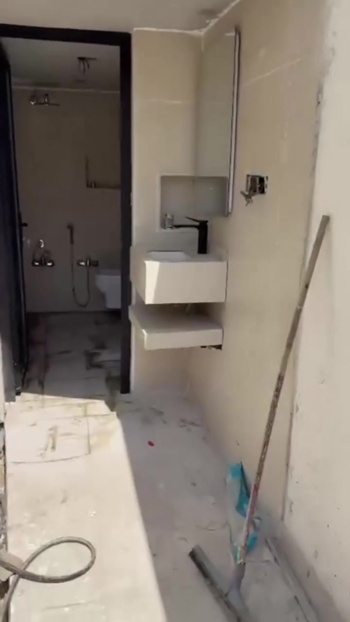 للتأسيسات_الصحيه👬👬
نعمل_بأحدث_الطرق_المتميزه 💪💪
التصميم🏘️
التنفيذ 🛀
. عام. 
 الدقه 👷‍♂️
التزام  ⏰      من_تسليم_العمل 🚰
درجه_ممتازه_بأحدث_الطرق ‏
***********📲 رقمي 
اخوكم كريم محمد
