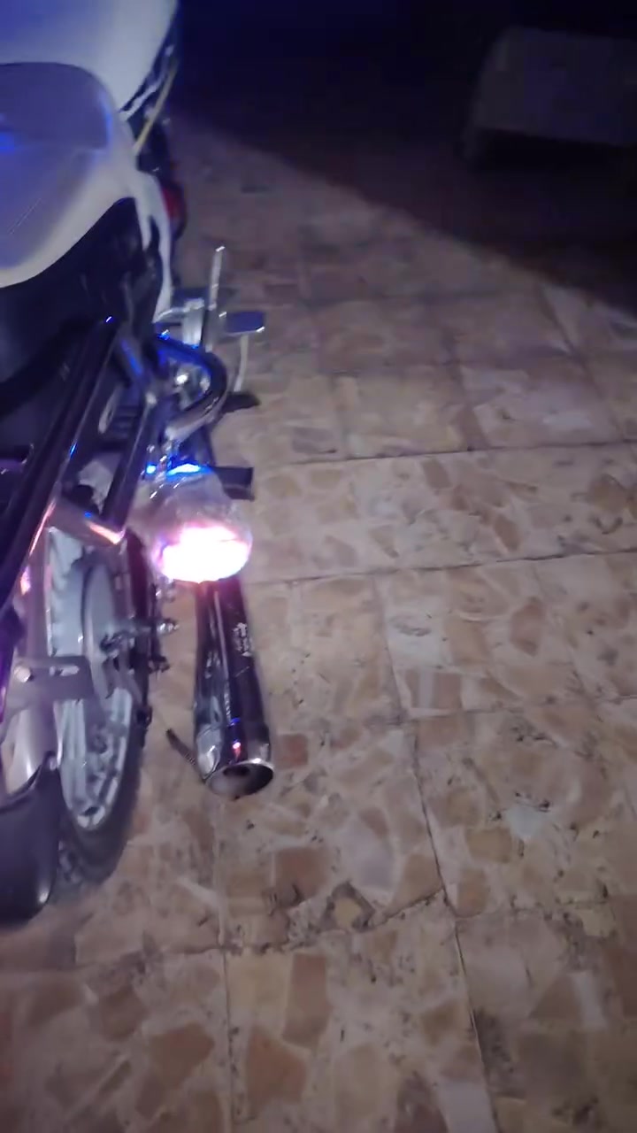 *********** موديل 25 مكينه 200 سعر 750 دراجه مقفوله دراجه جديده مسجل يشتغل دراجه اوراق دراجه اوراق مال معرض دراجه حتى ما ماشي هواي دراجه زيرو مكينه دوم ما مفتوحه لا دخانه ولا تبخير مكان وكان مدينه الصدر لورفلي قرب شريكه الانوار بغداد المدينه
