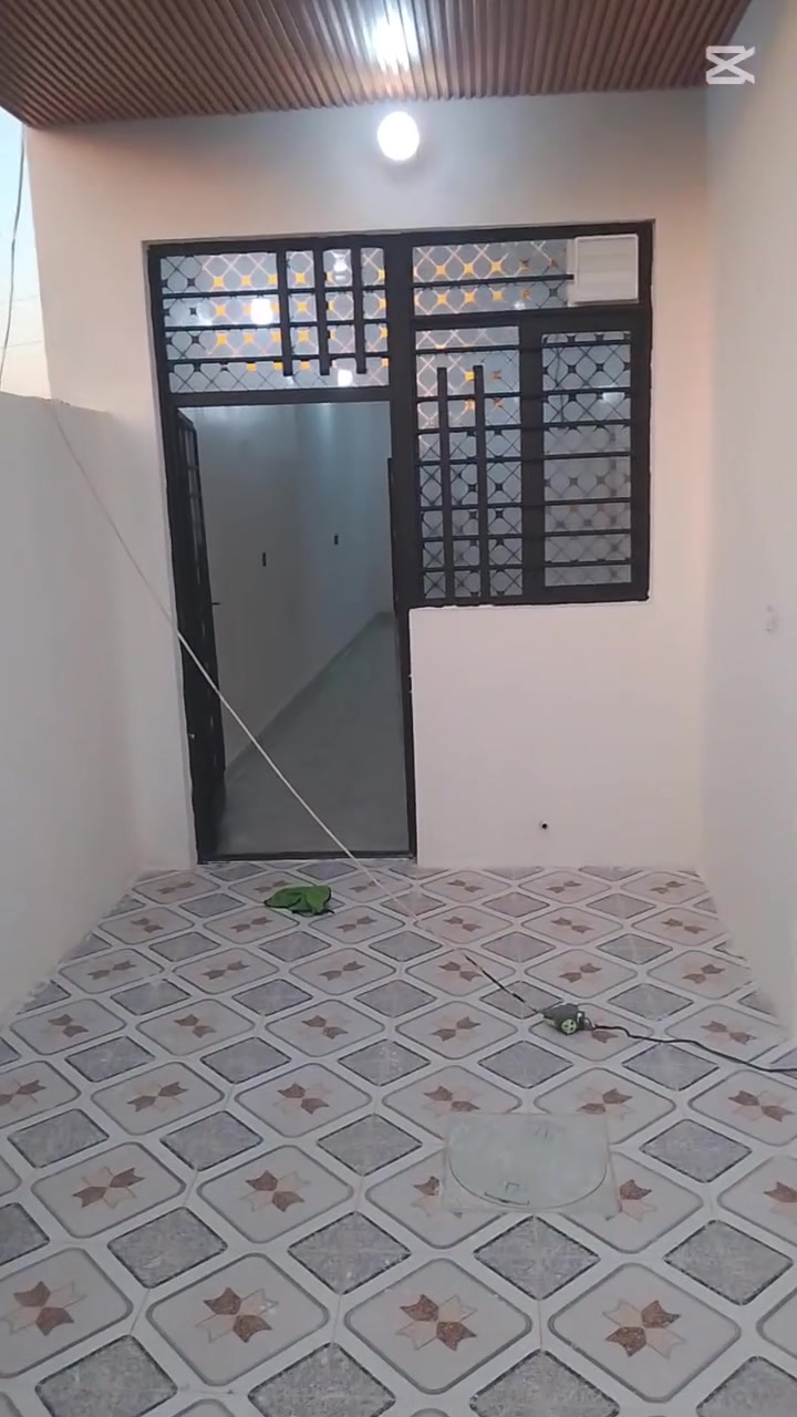 مشتمل لليجار مساحه 125 لمكان لبانرومه بستان كارغول***********
